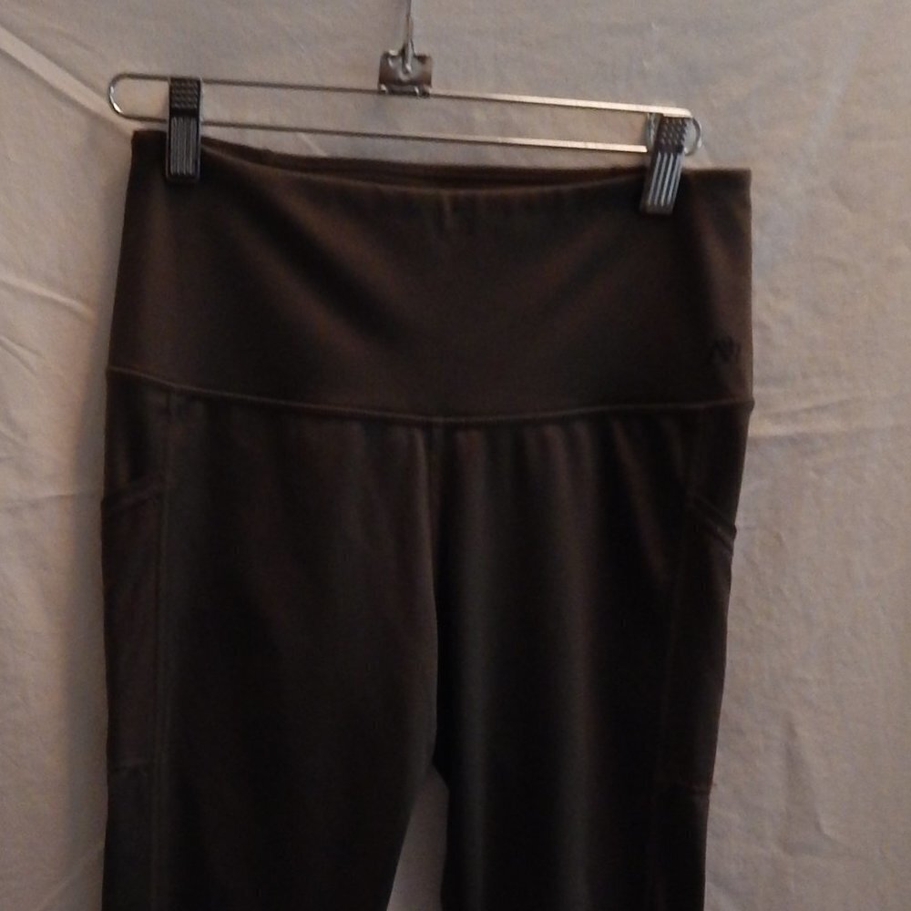 *Loved Aeropastale Leggings